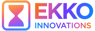Ekko Innovations